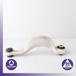 BMW G05 X5 X5M Rear Right Suspension Control Arm 33306878022 OEM 55k