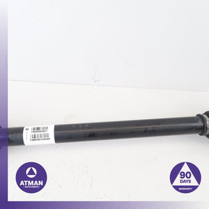 26-EY448