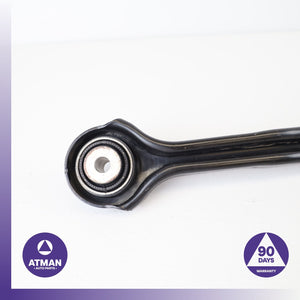 BMW E90 325i 328i 128i Rear Left or Right Suspension Control Arm OEM