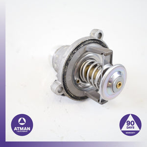 BMW F06 M6 Gran Coupe Thermostat 11537586885 OEM