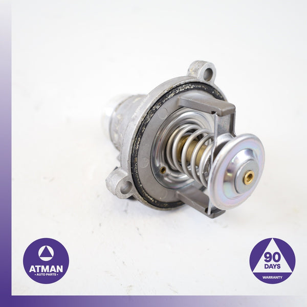 BMW F06 M6 Gran Coupe Thermostat 11537586885 OEM