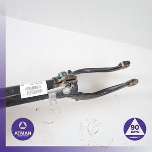 26-CF523 — photo 5