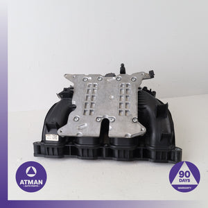 BMW F10 528i 328i 320i 2.0L N20 Engine Motor Air Intake Manifold OEM