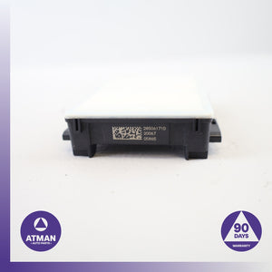 18-25 BMW G22 M440i X4M X3M Front or Rear Blind Spot Radar Control Module OEM 48