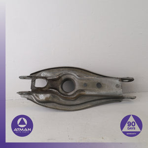 BMW E90 328i 325i 135i Rear Left or Right Side Suspension Control Arm OEM