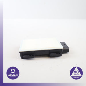 18-25 BMW G22 M440i X4M X3M Front or Rear Blind Spot Radar Control Module OEM 48