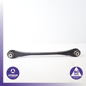 19-25 BMW G22 M440i M340i 430i Rear Right or Left Suspension Control Arm OEM