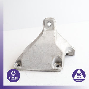 BMW F30 328i 320i N20 2.0L Right Engine Support Mount Bracket OEM