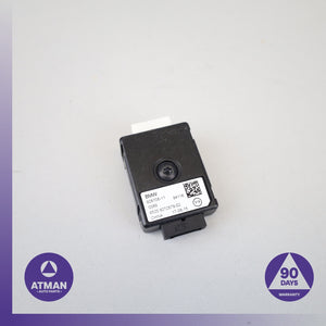 BMW F16 X6 X6M Rear Diversity EMC Radio Antenna Filter Module 65209272879 OEM