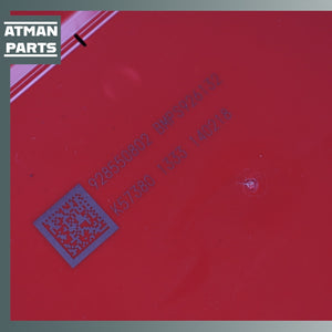 26-AA276