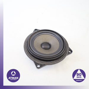 BMW E88 128i 135i Left or Right Interior Door Speaker Loudspeaker OEM