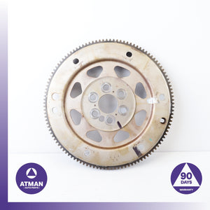 BMW F10 535i M235i A/T Automatic Transmission Flywheel Flex Plate 589480 OEM
