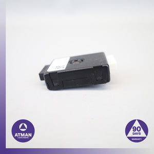 BMW F16 X6 X6M Rear Diversity EMC Radio Antenna Filter Module 65209272879 OEM