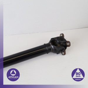 BMW F34 328i GT 428i 340i 335i xDrive Front Driveshaft Drive Shaft OEM