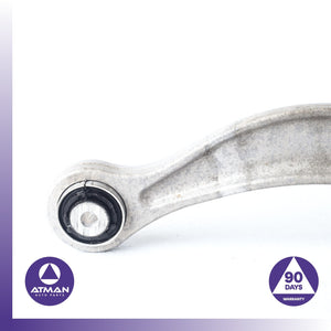 09-19 BMW F10 550i 650i Rear Right or Left Upper Control Arm 33326775902 OEM — photo 2