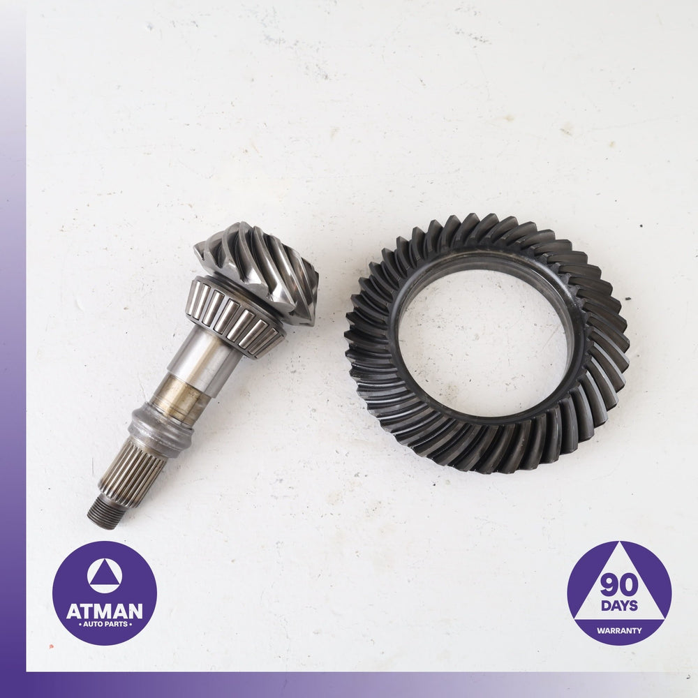 BMW E36 325i Z3 41:13 Differential LSD Crown Wheel & Pinion Set 3.15 H23