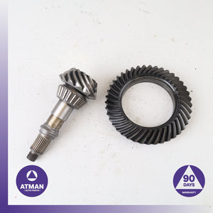 BMW E36 325i Z3 41:13 Differential LSD Crown Wheel & Pinion Set 3.15 H23