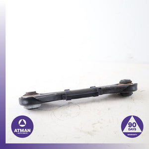 BMW E88 128i 328i 335i Rear Left or Right Side Suspension Control Arm OEM