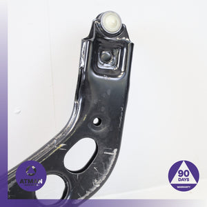 16-23 BMW F39 X2 X1 Front Right Suspension Upper Control Arm OEM 47k