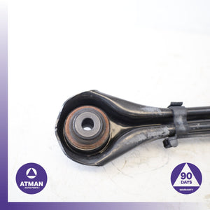 BMW E88 128i 328i 335i Rear Left or Right Side Suspension Control Arm OEM