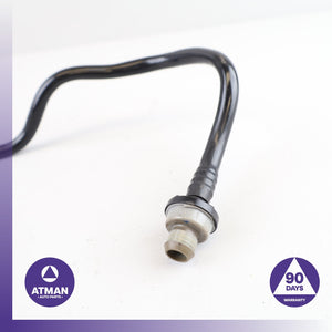 BMW F16 X6 X5 Brake Booster Master Cylinder Vacuum Hose Pipe 11667584945 OEM