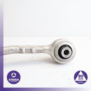 BMW F30 328i 320i Front Left Driver Side Suspension Lower Control Arm OEM