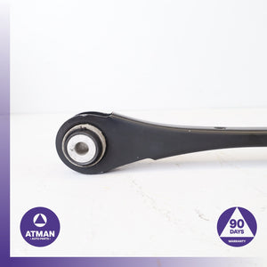 BMW F34 328i 320i Rear Left or Right Suspension Upper Control Arm OEM