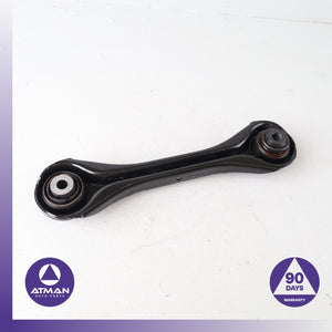 06-13 BMW E90 335i 328i Rear Left or Right Side Suspension Control Arm OEM