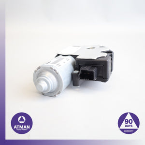 BMW G30 M550i 530i 540i Sunroof Sun Roof Drive Motor 7316536 OEM