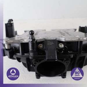 BMW F34 328i GT 428i 320i 2.0L N20 Engine Motor Air Intake Manifold OEM
