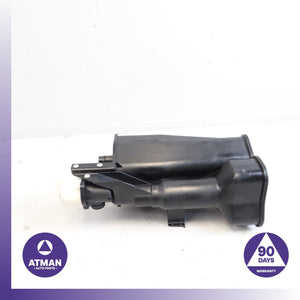 BMW E82 128i Fuel Evap Charcoal Canister 16137208621 OEM