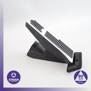 BMW F06 M6 Gran Coupe Accelerator Gas Speed Pedal 35426860784 OEM