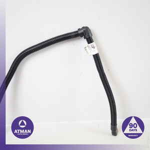 BMW G30 M550i 4.4L V8 N63 Engine Battery Starter Cable 12428657327 OEM