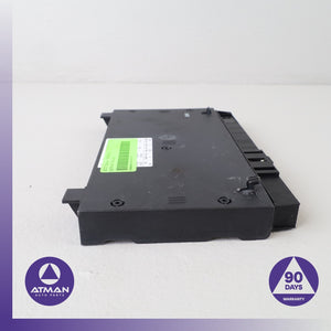 BMW E70 X5 X5M Front Left or Right Seat Memory Control Module 61359196930 OEM