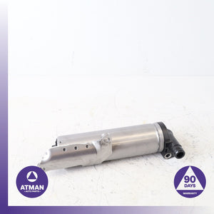 12-18 BMW F15 X5 X6 328i GT 535i 320i Automatic Transmission Hydraulic Oil Pump