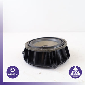 BMW F16 X6 X5 Front or Rear Door HiFi Speaker Loudspeaker 65139286367 OEM
