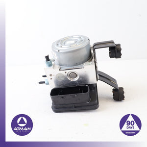 BMW F30 328i 320i ABS Anti Lock Brake Pump Module 6869726 OEM