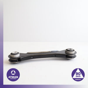 BMW F30 328i 320i Rear Left Suspension Upper Control Arm OEM