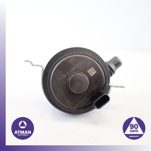 26-EE379