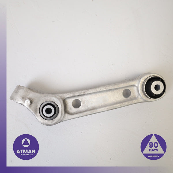 BMW G30 530e 530i 540i Rear Right Suspension Lower Control Arm OEM
