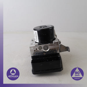 BMW E90 328i 135i ABS Anti Lock Brake Pump Hydraulic OEM