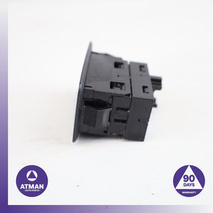 BMW F30 228i X6 Rear Left Driver Door Window Regulator Switch 61319361936 OEM