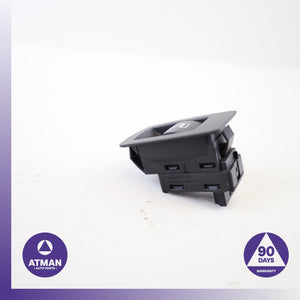 BMW E92 328i 335i Front Right Passenger Side Window Switch 6945874 OEM