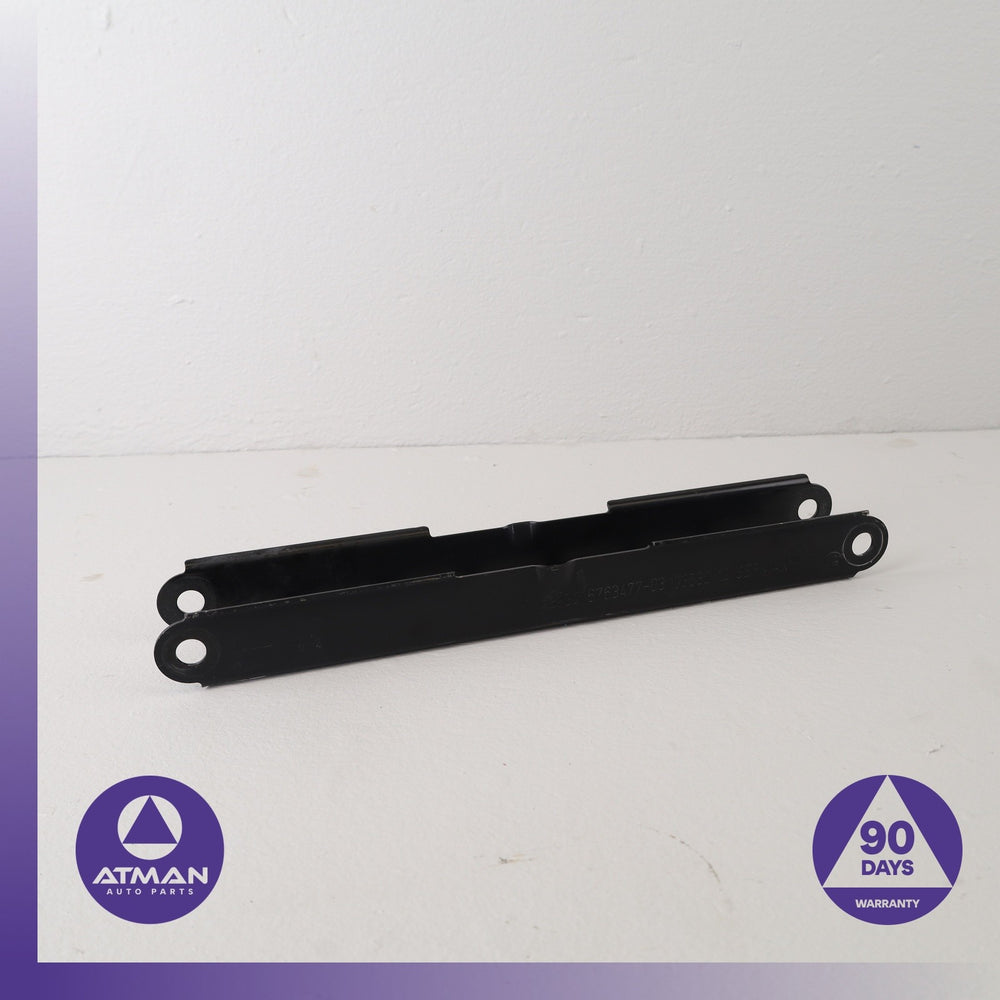 BMW E90 328i Rear Left or Right Lower Trailing Control Arm OEM