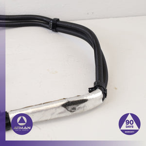 12-17 BMW F30 328i X3 320i Engine Motor Ignition Coil Wiring Harness 8654233 OEM