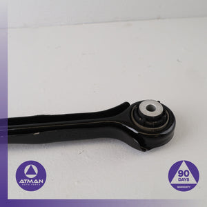BMW E90 328i 135i Rear Left or Right Suspension Control Arm OEM