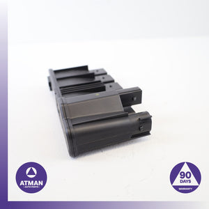 BMW G22 M440i 430i M4 Integrated Supply Control Module 8741401 OEM