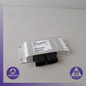 BMW E70 X5 X5M ATC700 Transfer Case Control Module 7569969 OEM