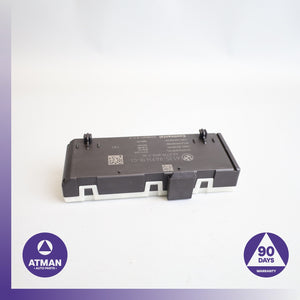 BMW G30 M550i M340i Trunk Boot Lid Control Module Unit 9491418 OEM