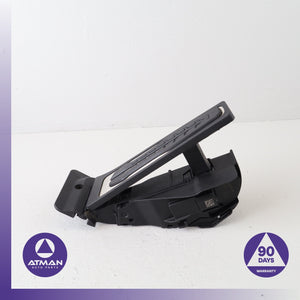 BMW G22 M440i 430i M4 Accelerator Gas Speed Pedal 35406889824 OEM — photo 4